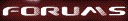 Join Our Forums ! Registration Is ALWAYS free!
